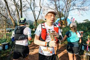 BIB: 
                            <button type="button" onclick="openModal(25472874)" class="btn btn-primary btn-sm float-right btn-popup" data-toggle="modal" data-target=".modal-high-quality">
                        <i class="fas fa-shopping-cart"></i> Add to Cart
                    </button>
                                            <button type="button" onclick="isThisMe(25472874, true)" class="btn btn-success btn-sm float-right btn-popup btn-isme hidden" data-toggle="tooltip" data-placement="bottom" title="นี่คือรูปของคุณใช่ไหม คลิกที่นี่เพื่อเอาเข้าอัลบั้ม">
                        <i class="fas fa-plus"></i> Add to album
                    </button>
                    <button type="button" onclick="isThisMe(25472874, false)" class="btn btn-warning btn-sm float-right btn-popup btn-isnotme hidden">
                        <i class="fas fa-ban"></i> Remove from album
                    </button>